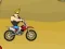 Spil Johnny Bravo Beach Stunt online