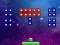 Spil Space Brickout online