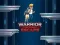 Spil Warrior Escape online