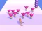 Spil Brainrot Rush online