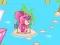 Spil Pinkz Adventure online