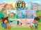 Spil Toca Life World online