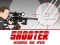 Spil Shooter Accuracy and Speed online