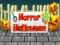 Spil Horor Halloween online