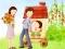 Spil Happy Mothers Day 2020 Puzzle online