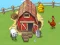 Spil My Little Farm online