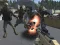 Spil Poligon War Zombie Apocalypse online