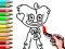 Spil Coloring Book Playtime online