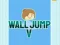 Spil Wall Jump V online