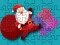 Spil Jigsaw Puzzle Christmas online