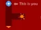 Spil Layer maze online