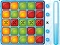 Spil Tirwik online
