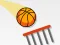 Spil Dunk Ball online