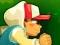 Spil Subway Runner online