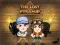 Spil The Lost Pyramid online