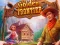 Spil Golden Frontier online