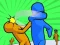 Spil Slap and Run online