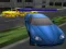 Spil Simulator Taxi Driver 2019 online