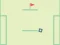 Spil Jumping Box online
