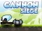 Spil Cannon Siege online