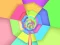 Spil Color Tunnel 2 online