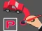 Spil Parking Way online