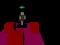 Spil Cube Adventures online
