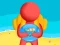 Spil Build Your Aquarium online