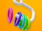 Spil Hook and Rings online