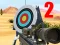 Spil Hit Targets Shooting 2 online
