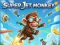 Spil Super Jet Monkey online