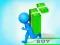 Spil Money Land online