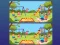Spil Spot The Difference Diffsy_1 online