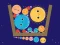 Spil Merge Planets online