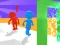 Spil Sneak Out 3D online