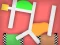 Spil Water Flow 3D online