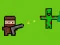 Spil Guns Zombie online
