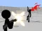 Spil Stickman Gun Shooter 3D online