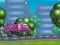 Spil Barbie Truck online