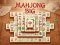 Spil Mahjong Big online
