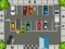 Spil Html5 Parking Car online
