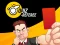 Spil Become A Referee online
