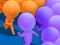 Spil Count Masters: Clash Pusher 3D online