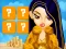 Spil Fashion Battle for Survival online