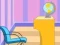 Spil Decorate My New Classroom online