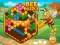 Spil Bee Puzzle online