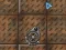 Spil Hover Bot Arena 2 online