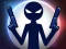 Spil Stick War: New Age online