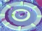 Spil Cube Defence online
