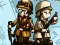 Spil Gangster Mayhem online